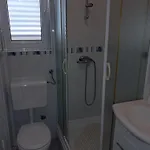 Apartment Marina Makarska