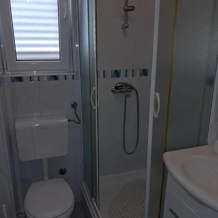Apartament Marina Makarska